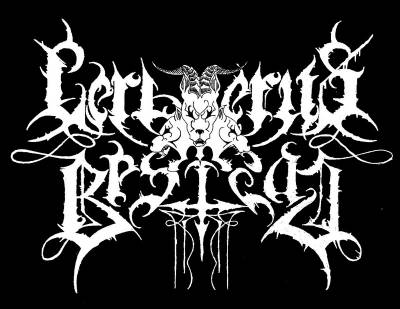 logo Cerberus Bestial